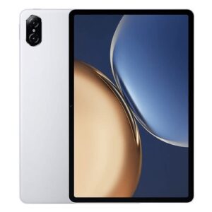 Tablet Honor