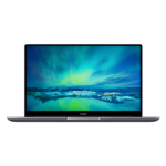 Huawei MateBook D 15 (2021)