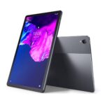 Lenovo Tab P11 / Plus