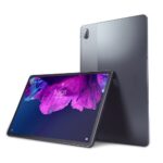 Lenovo Tab P11 Pro