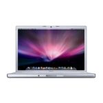 MacBook Pro 15″ 2008 (A1261)