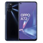 Oppo A72