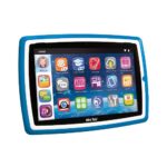 Lisciani Mio Tab 10″ (MP0101635)
