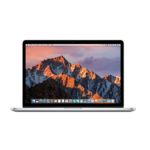 MacBook Pro 13″ 2016 (A1708)