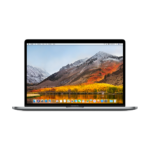 MacBook Pro 13″ 2017 (A1708)