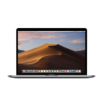 MacBook Pro 13″ 2018 (A1989)