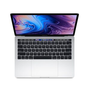 MacBook Pro 13″ 2019 (A2159)