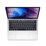 MacBook Pro 13″ 2019 (A1989)