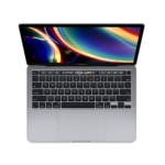 MacBook Pro 13″ 2020 (A2289)