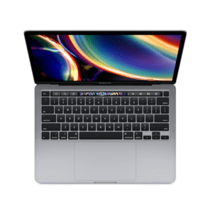 MacBook Pro 13″ 2020 (A2289)