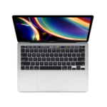 MacBook Pro 13″ 2020 (A2251)