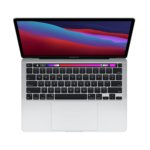 MacBook Pro 13″ 2020 (A2338)
