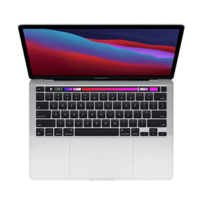 MacBook Pro 13″ 2020 (A2338)