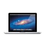 MacBook Pro 13″ 2011 (A1278)