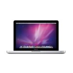 MacBook Pro 13″ 2010 (A1278)