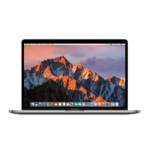 MacBook Pro 15″ 2016 (A1707)