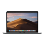 MacBook Pro 15″ 2018 (A1990)