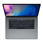 MacBook Pro 15″ 2019 (A1990)