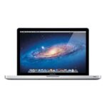 MacBook Pro 15″ 2011 (A1286)