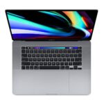 MacBook Pro 16″ 2019 (A2141)