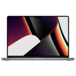 MacBook Pro 16″ 2021 (A2485)