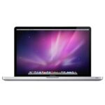 MacBook Pro 17″ 2009 (A1297)