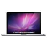 MacBook Pro 17″ 2010 (A1297)