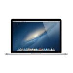 MacBook Pro 13″ 2012 (A1425)