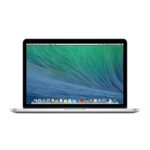 MacBook Pro 13″ 2013 (A1502)