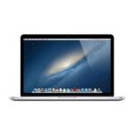 MacBook Pro 13″ 2013 (A1424)