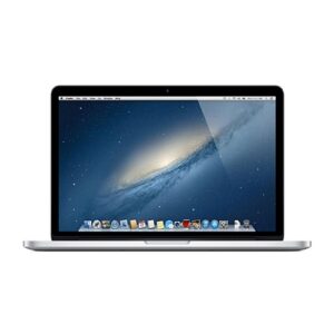 MacBook Pro 13″ 2013 (A1424)