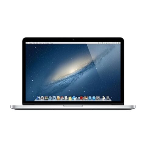 upgrade ram macbook pro late 2013