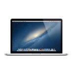 MacBook Pro 15″ 2013 (A1398)
