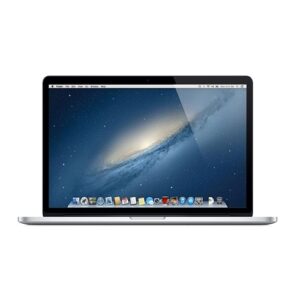 MacBook Pro 15″ 2013 (A1398)