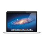 MacBook Pro 15″ 2012 (A1398)