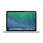 MacBook Pro 15″ 2014 (A1398)