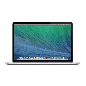 MacBook Pro 15″ 2014 (A1398)
