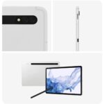 Samsung Galaxy Tab S8