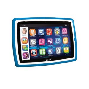 Tablet Lisciani