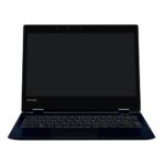 DynaBook Portege X20W