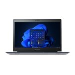 DynaBook Portege X30