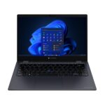 DynaBook Portege X30L