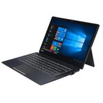 DynaBook Portege X30T