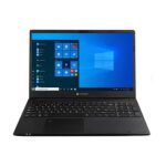 DynaBook Satellite Pro L50