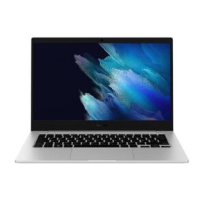Galaxy Book Go LTE 14"