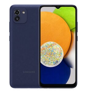 Samsung Galaxy A03 SM-A035G