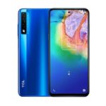 TCL 20 5G