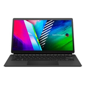 Asus Transformer Pro (T304UA)