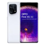 Oppo Find X5