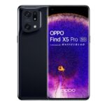 Oppo Find X5 Pro